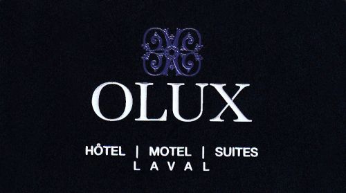Olux